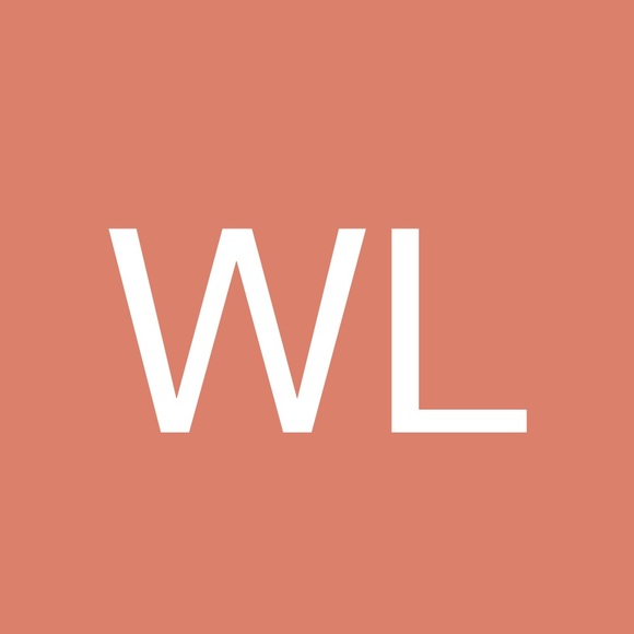 wlwo